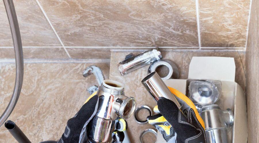 Professional residential roofers in Norfork, AR